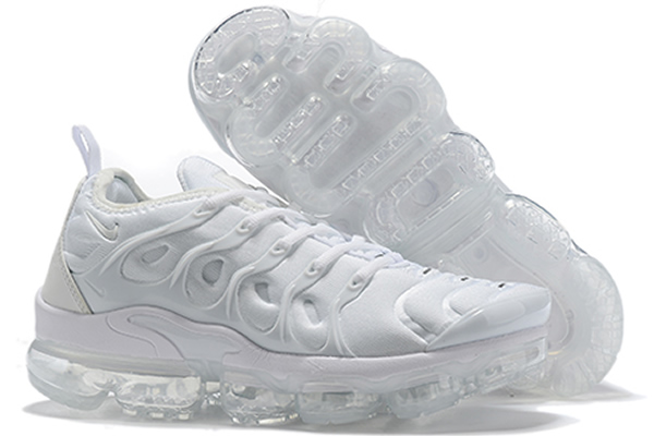 Air VaporMax Plus TN Women